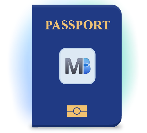 ManageBac Passport
